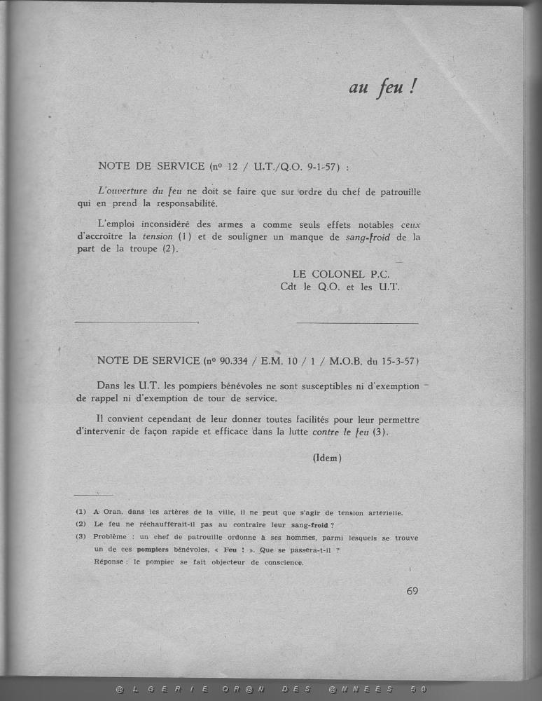NOUS LES' zUT  pge    69.jpg